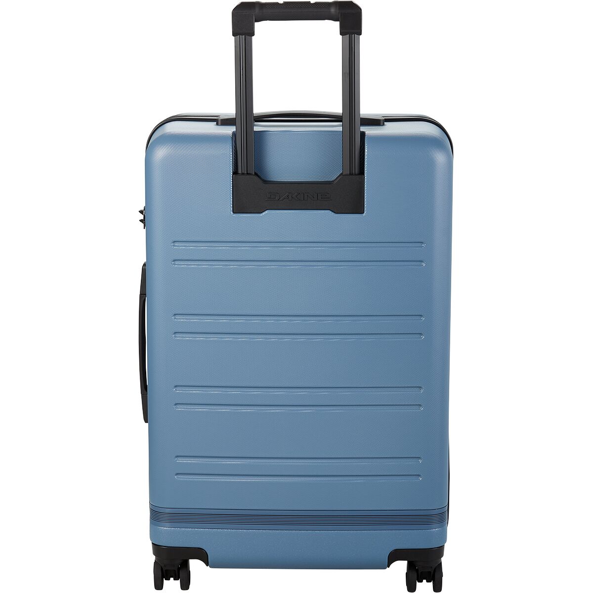 DAKINE Concourse Medium 65L Hardside Luggage - Travel