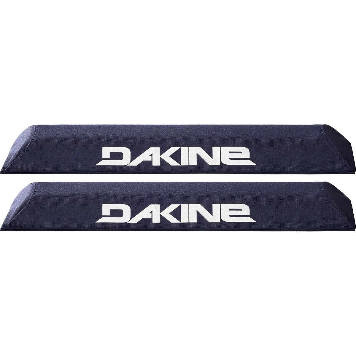 Dakine discount surfboard rack