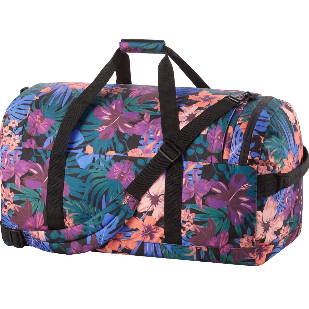 Dakine duffle 70l on sale