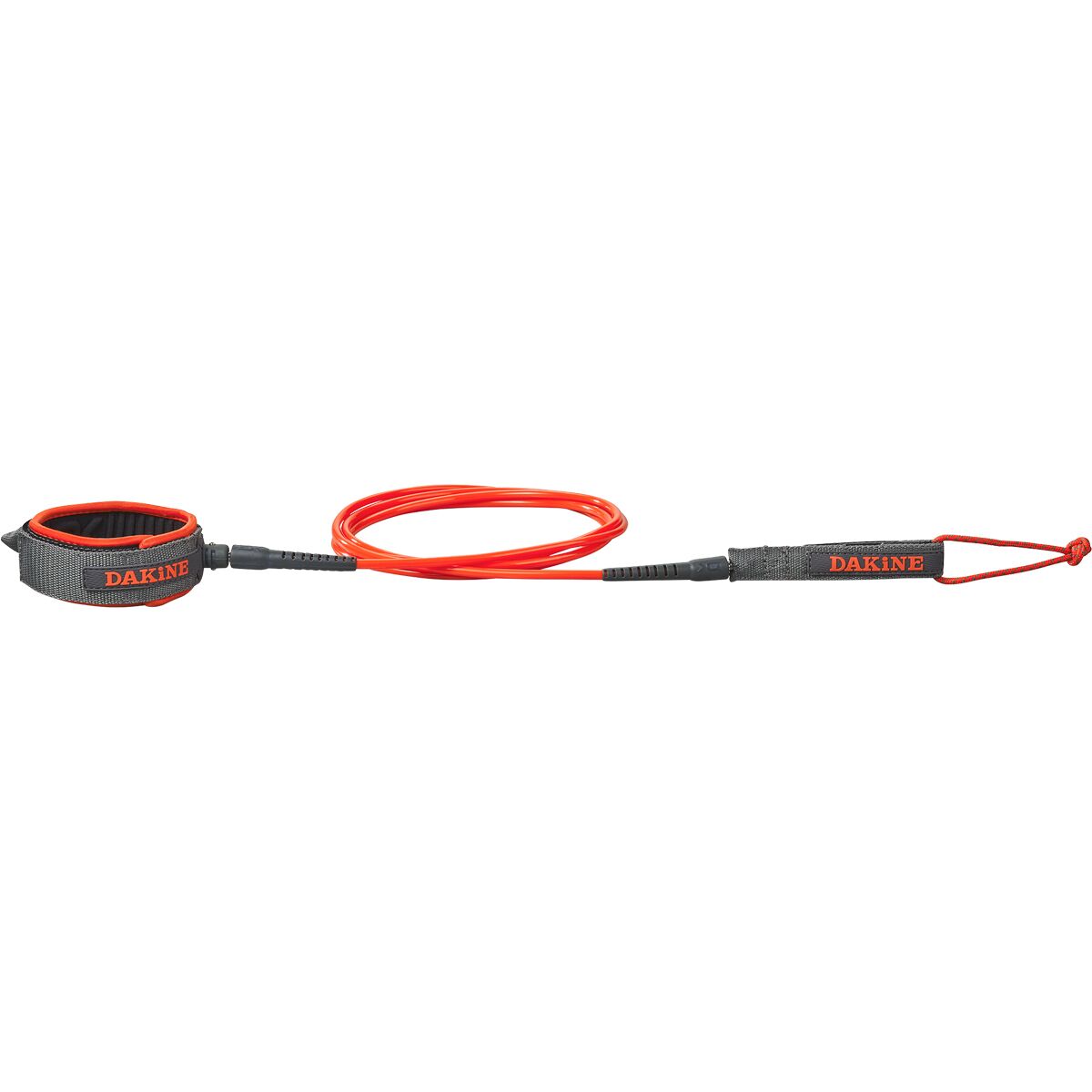 dakine longboard calf leash