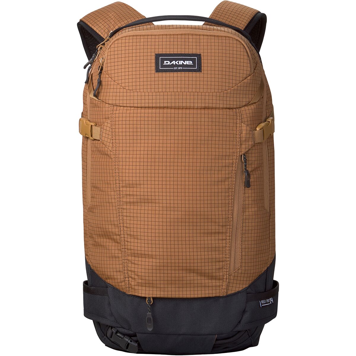 Heli pro outlet 24l