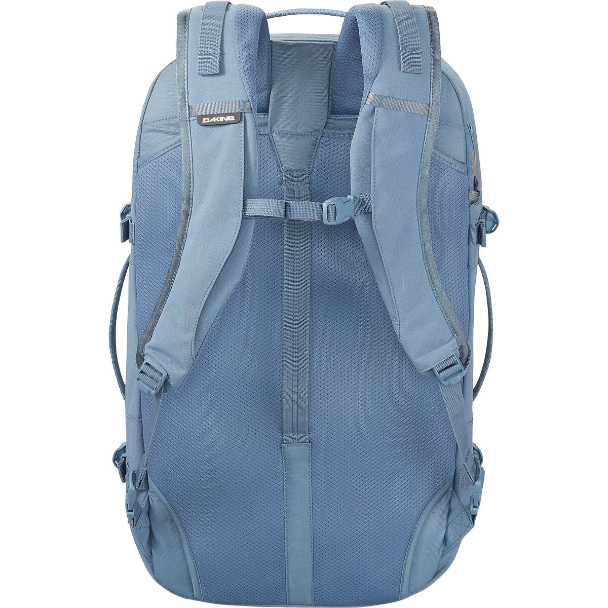 ctc store adventure day pack navy | chevroletrcristofano.com.uy