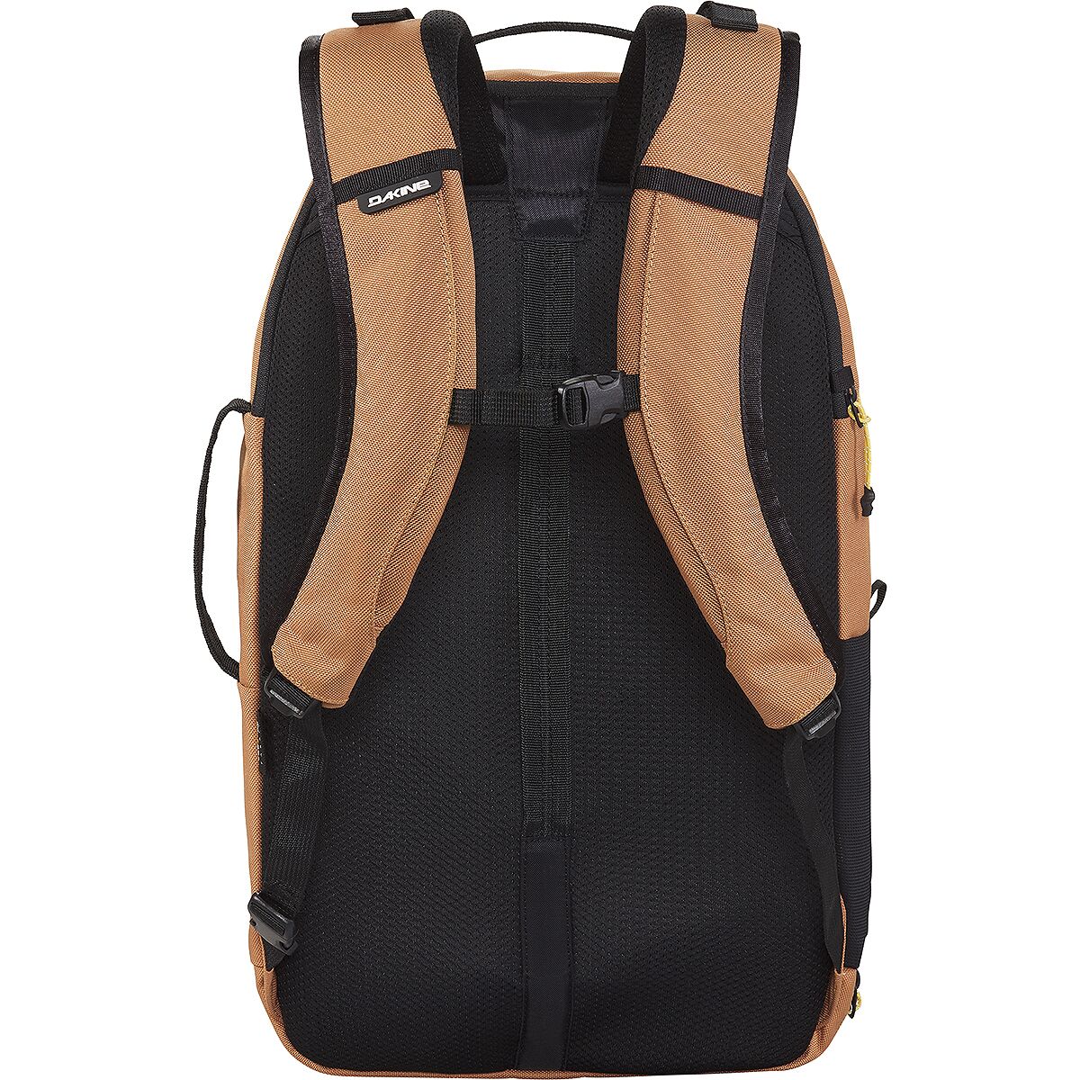 DAKINE Split Adventure LT 28L Backpack - Hike & Camp