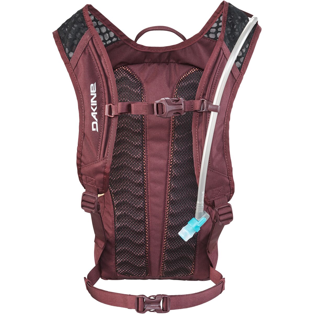 Mochila Dakine Session 8L – Import Bike México