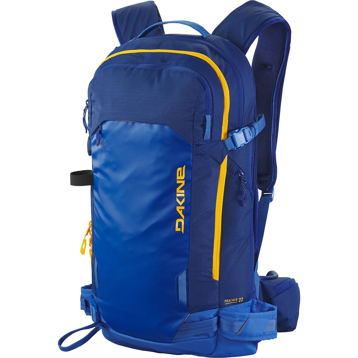 Hiking Performance 22L Backpack