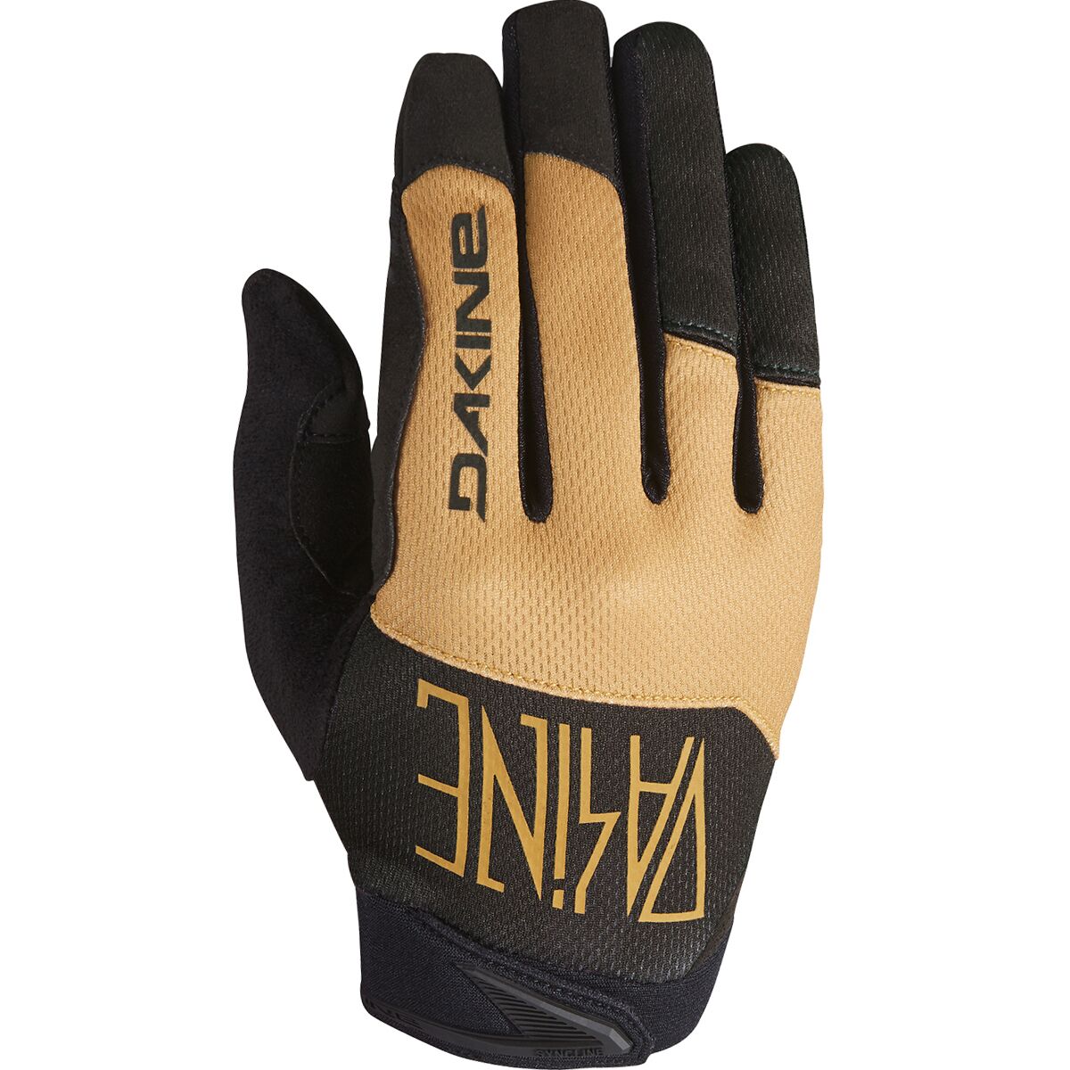 Dakine syncline online gloves