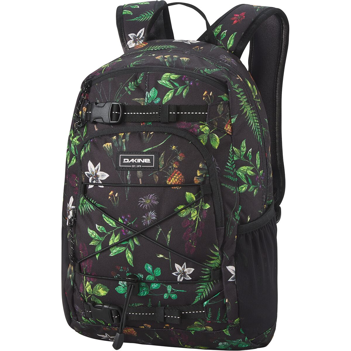 DAKINE Lunch Box 5L Party Palm - Price, Reviews - EASY SURF Shop