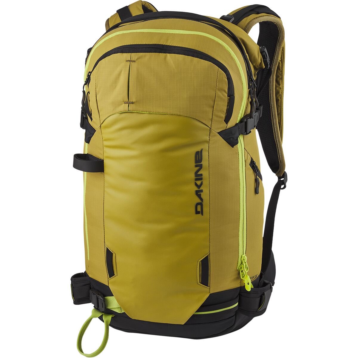 Poacher RAS 36L Pack