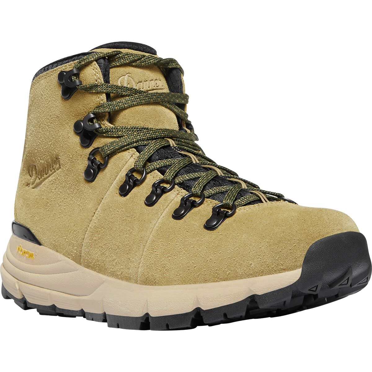 Danner MT.BAKER マウントベイカー 38200X | foreignlanguagestraining.com