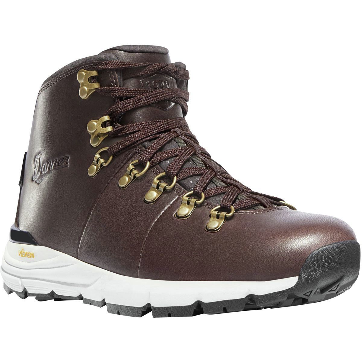 Danner Mountain 600 Hiking Boot - Women's - Women