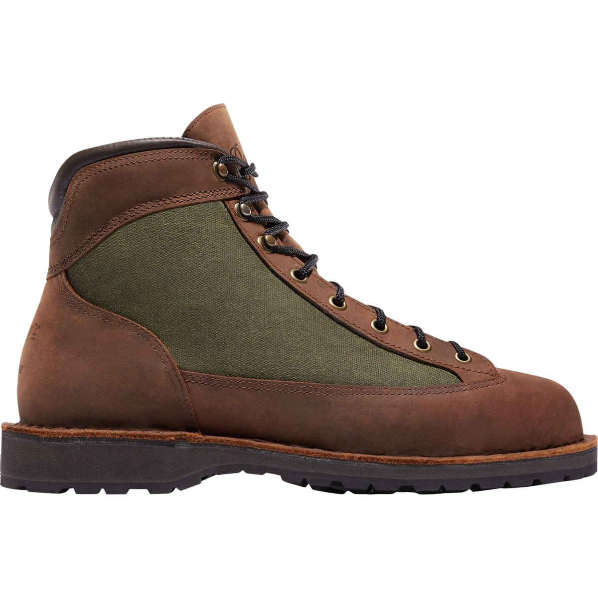 danner ridge boots