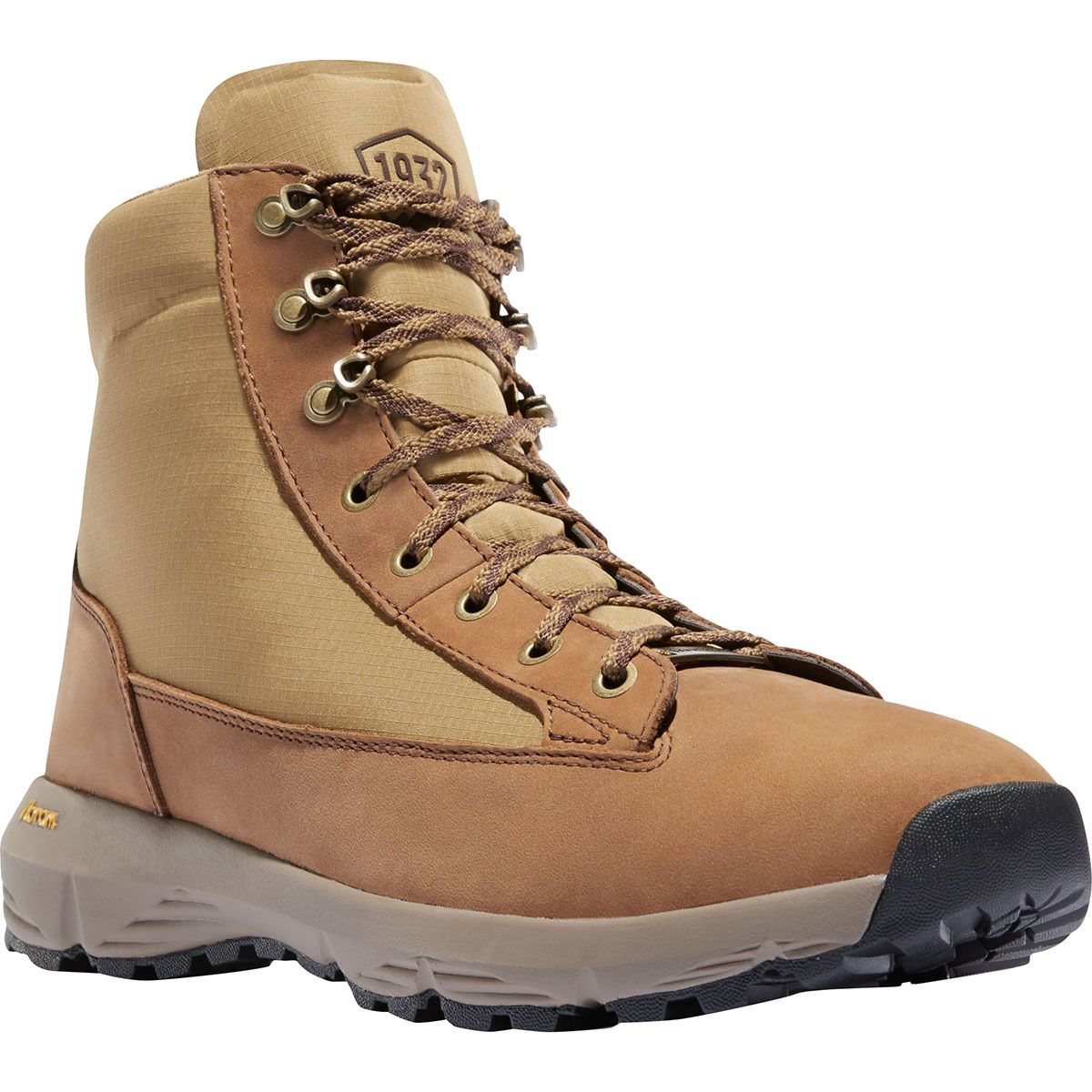 Danner Explorer 650 Hiking Boot - Men's - Men