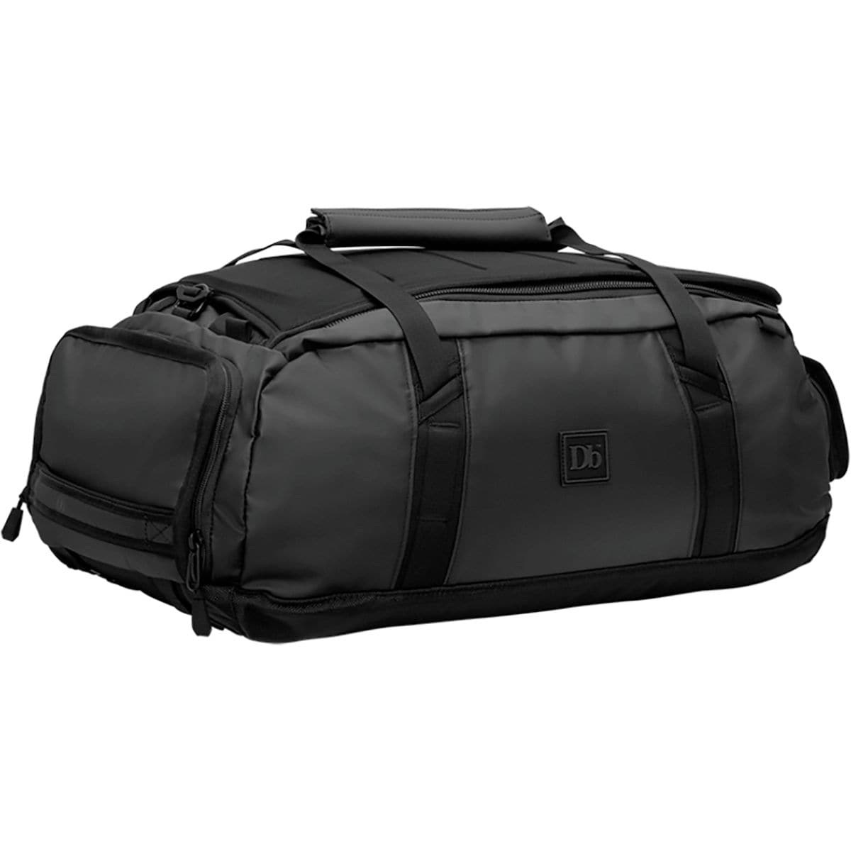 Db The Naer 40L Duffel - Travel