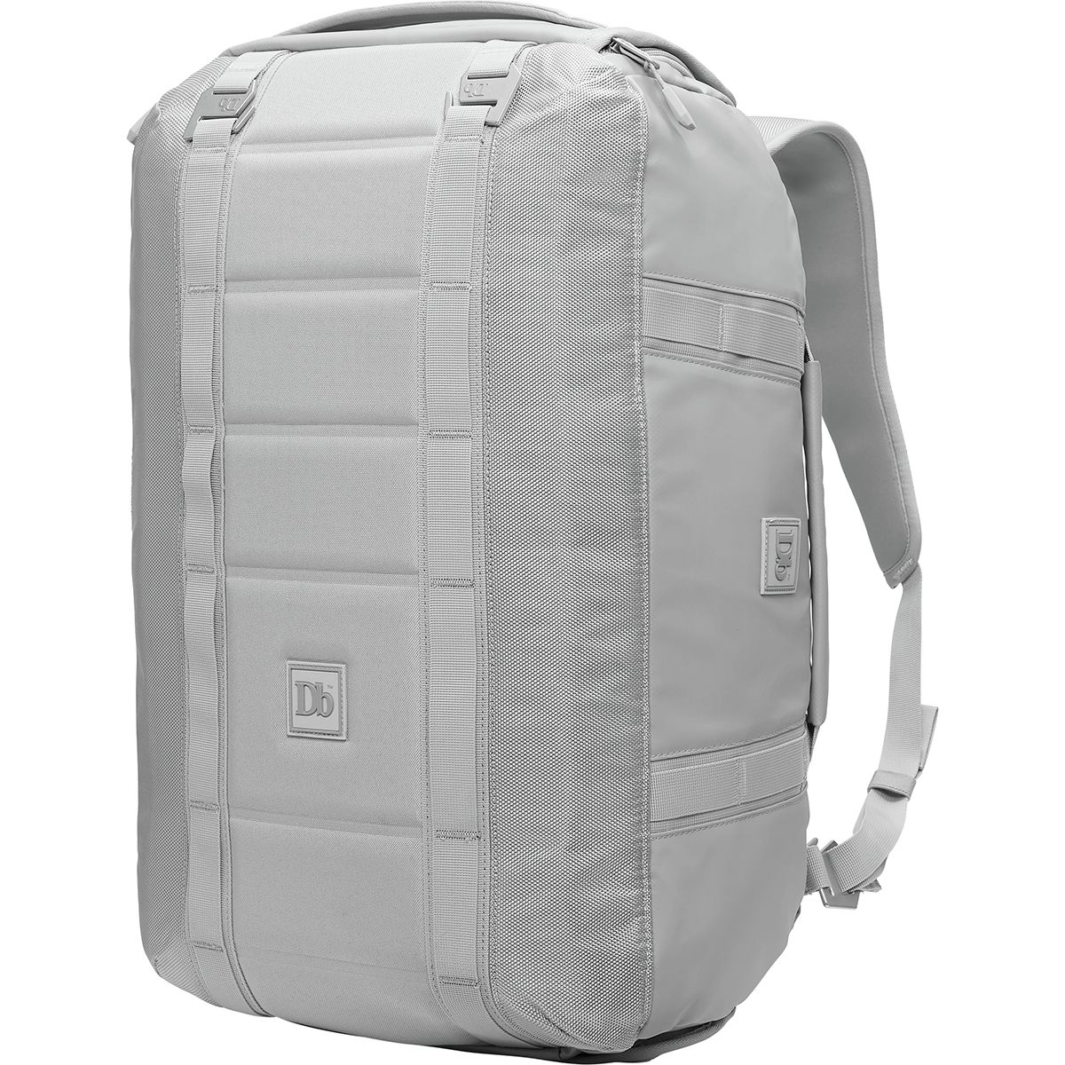 Db The Naer 40L Duffel - Travel