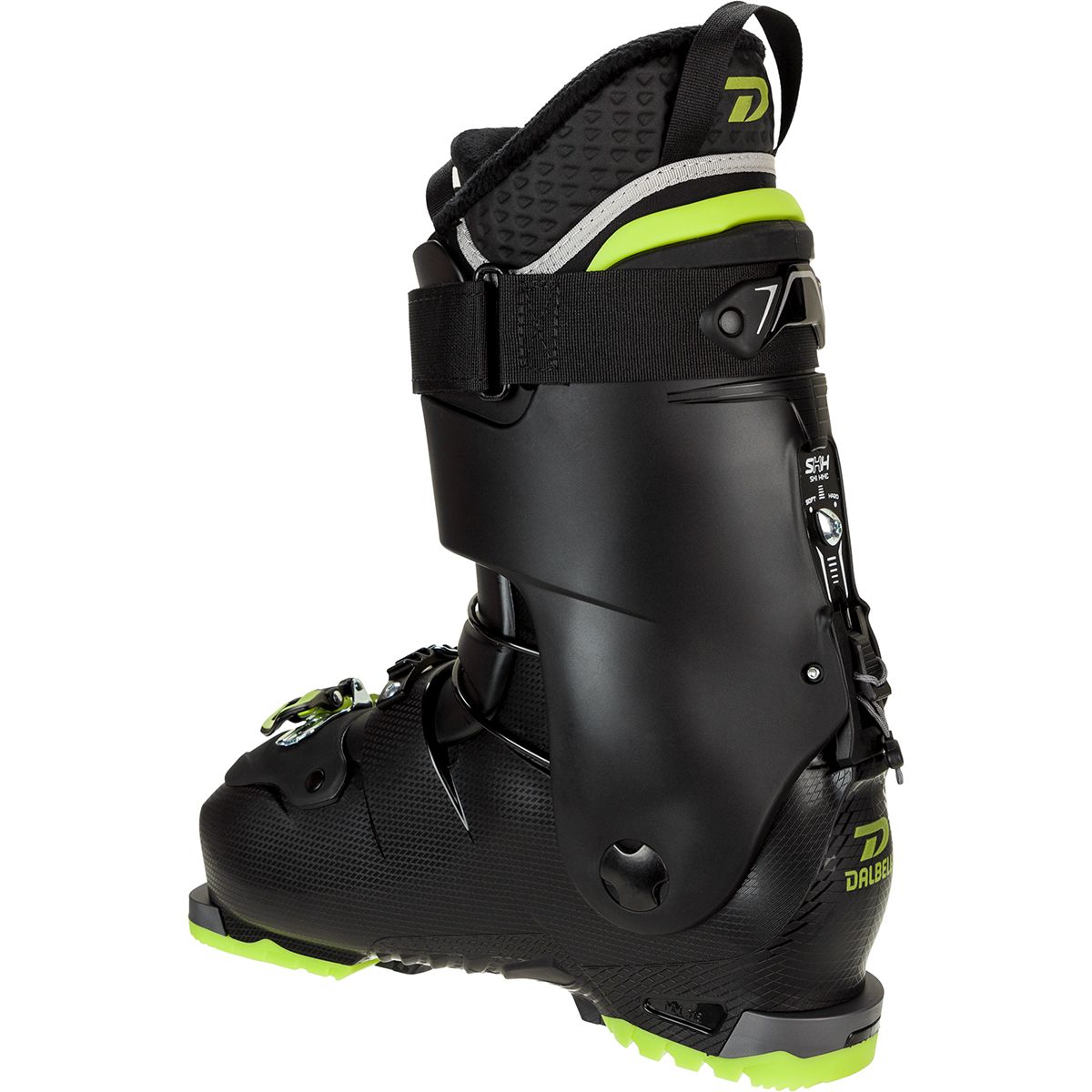 Dalbello Sports Panterra 100 Ski Boot - Ski