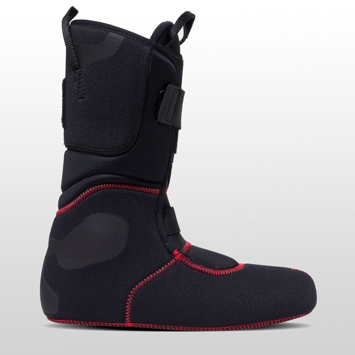 Dalbello Sports Quantum Asolo Factory Alpine Touring Boot 2022