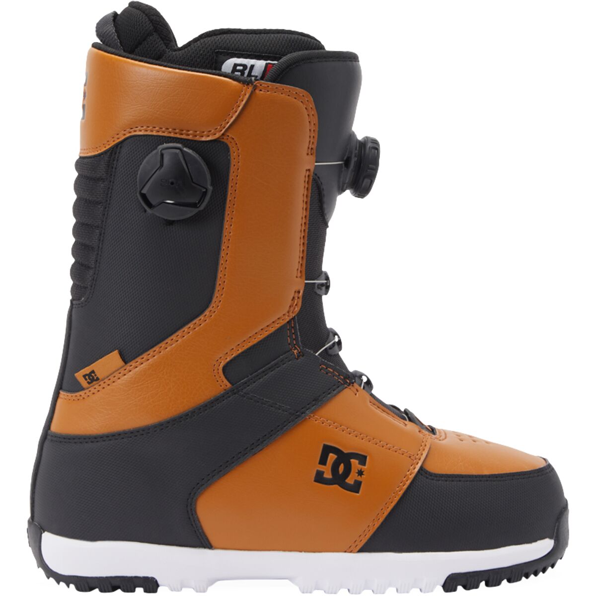 Promo boots online snowboard