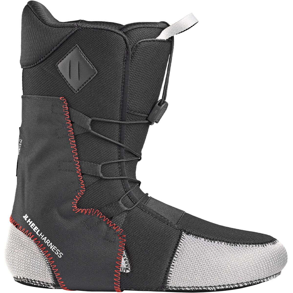 Deeluxe Team ID LTD Snowboard Boot - Men's - Snowboard