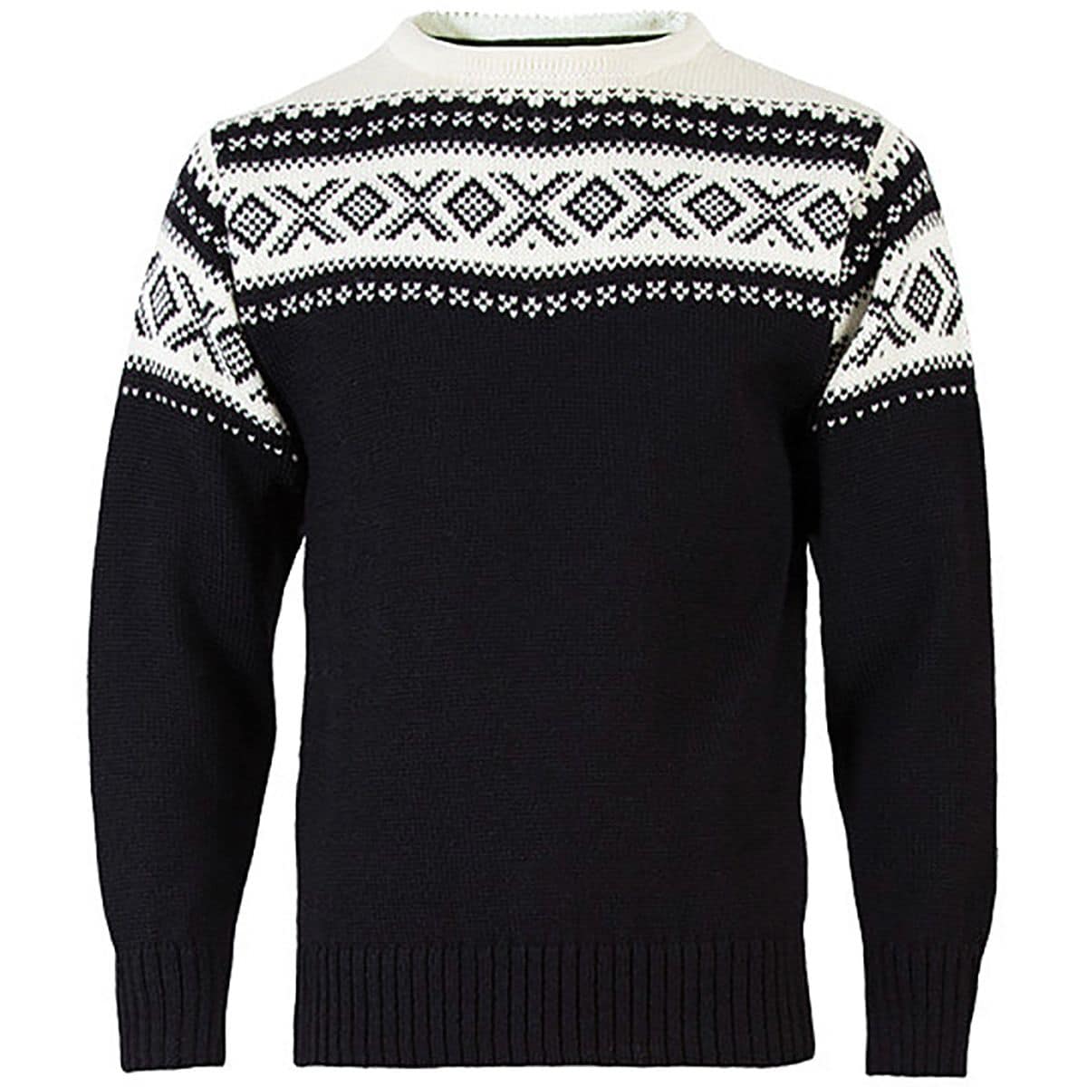 Cortina 1956 Sweater