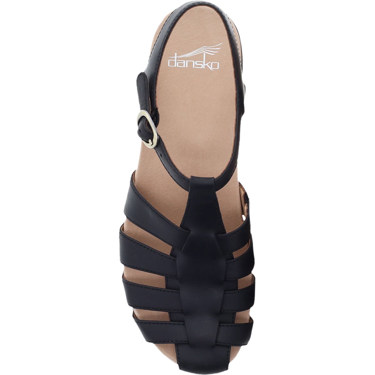 Dansko Brie Sandal Women s Women