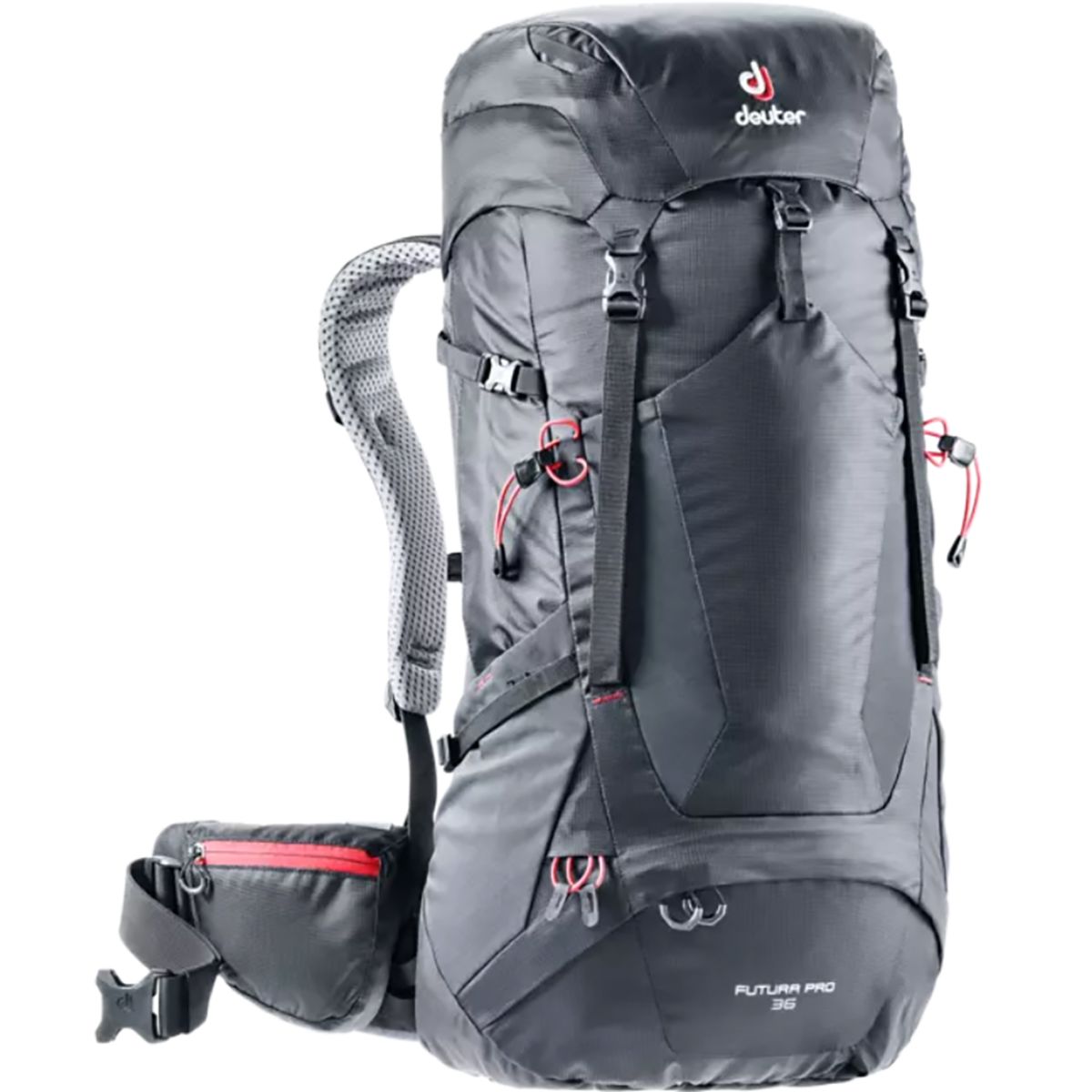 Deuter futura outlet 35l