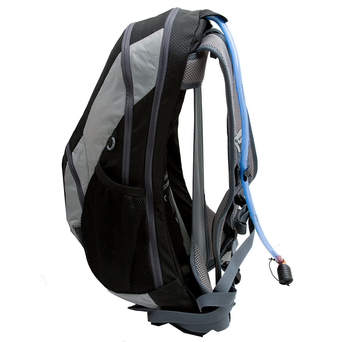 Deuter race clearance exp air 15l