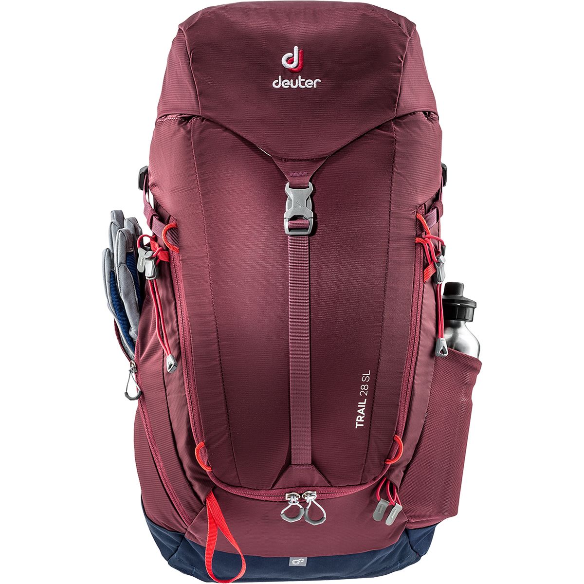 Deuter act trail shops 28 sl fits southwest flights