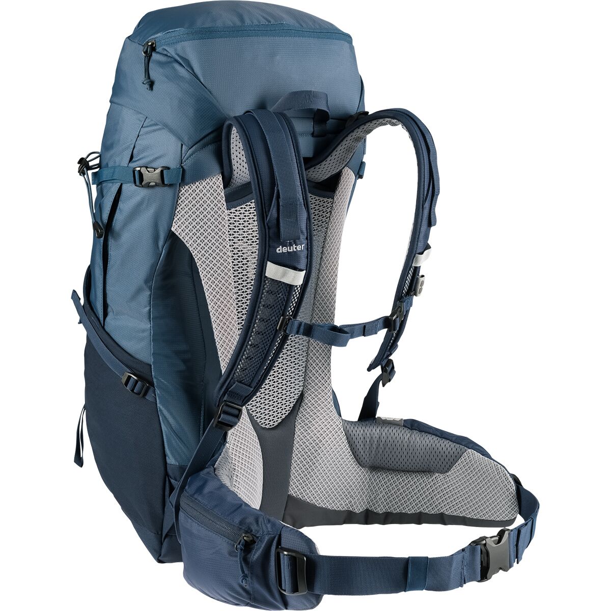 Plecak deuter shops futura pro 36l