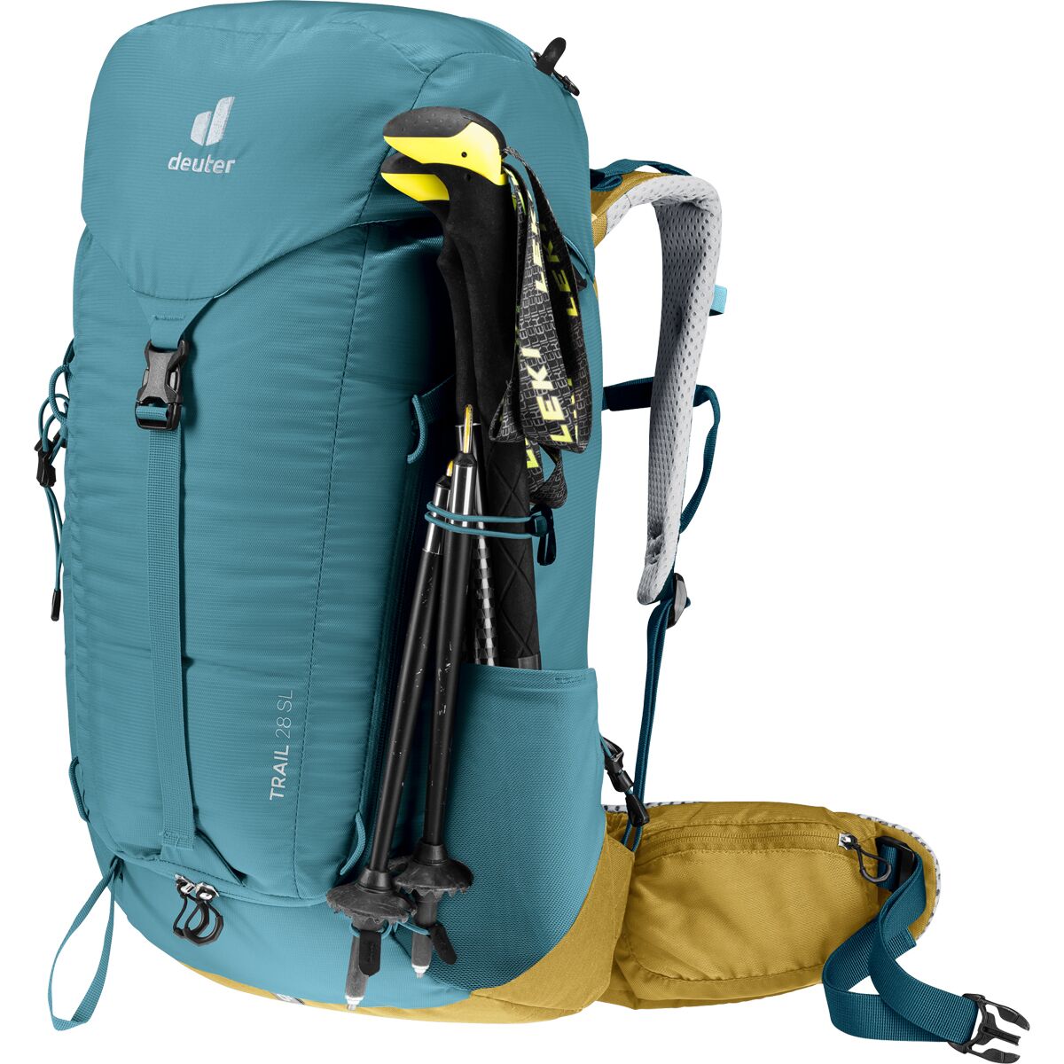 Deuter act trail 28 sl pack best sale