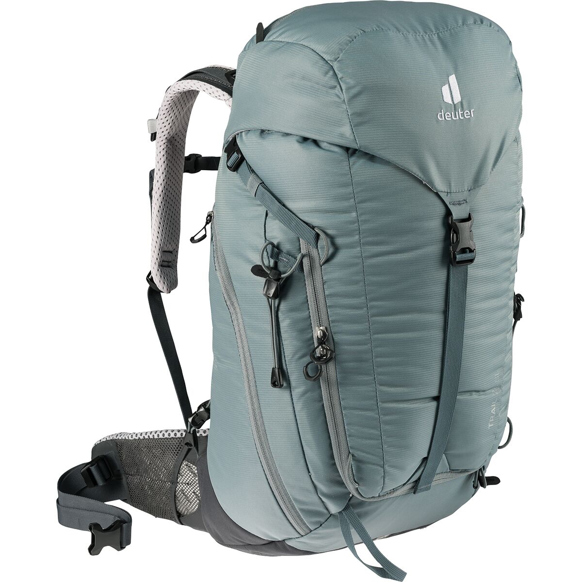 Deuter Trail SL 28L Backpack Women s Hike Camp