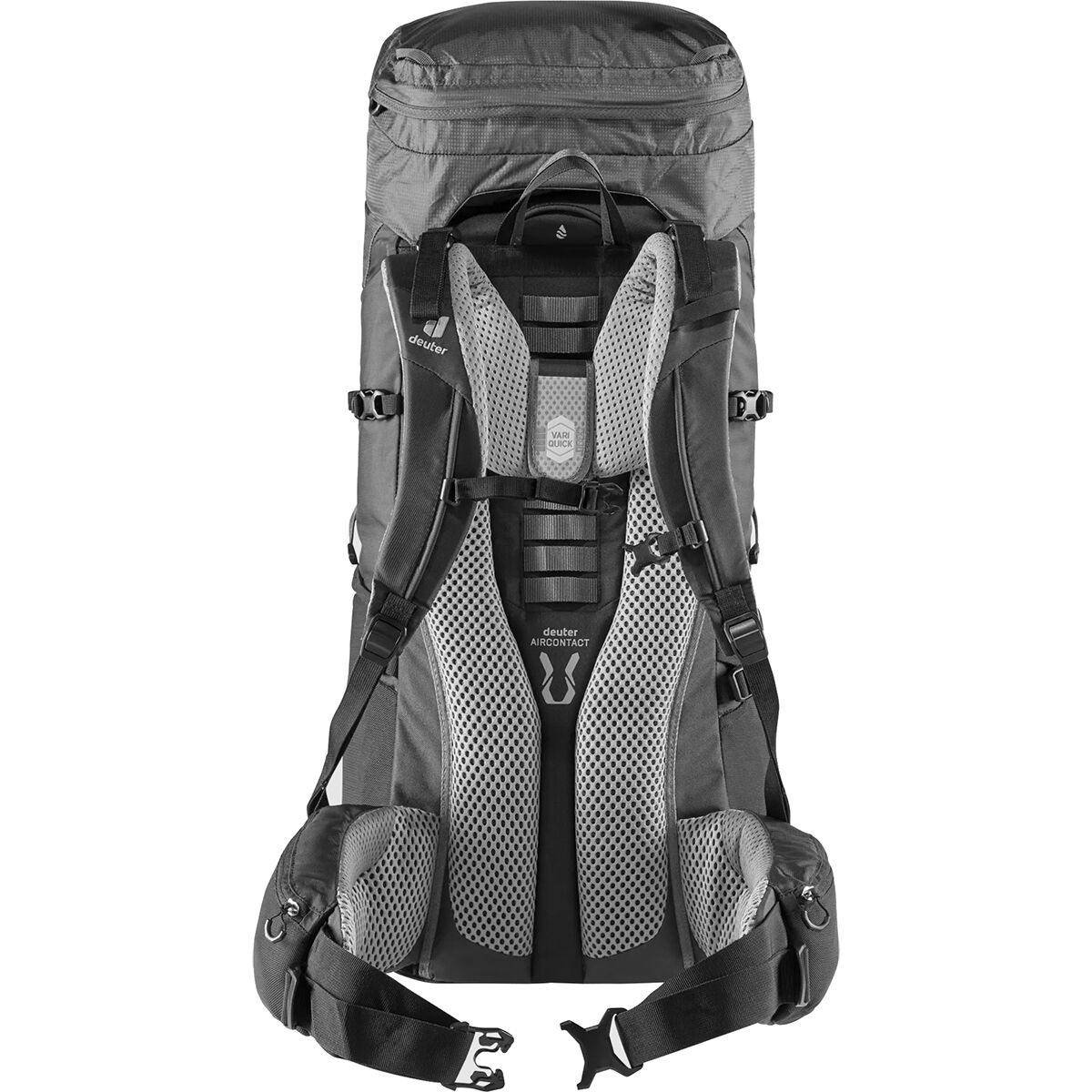 Deuter Act Lite 40 10 Купить Бу