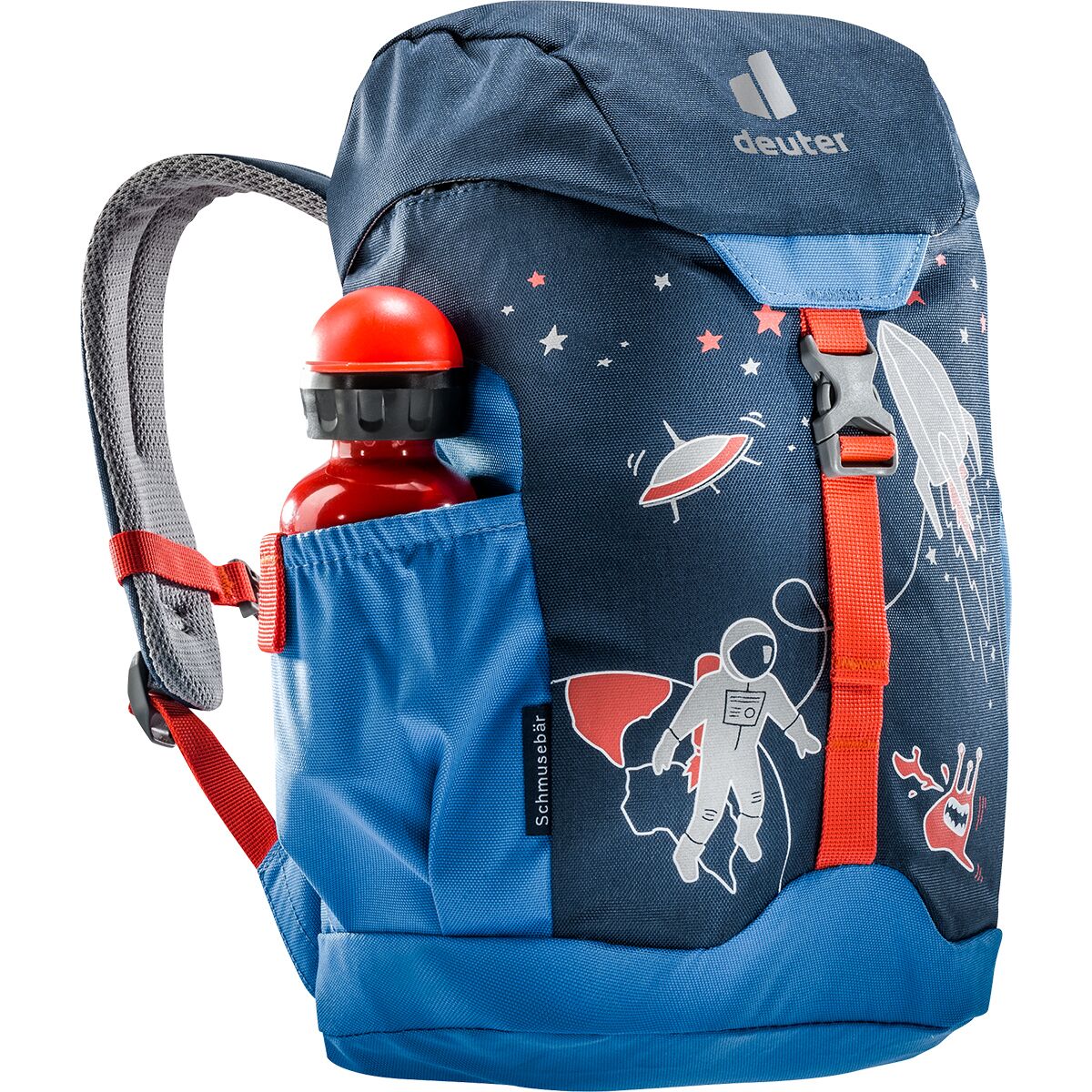 deuter Schmusebär  Children's backpack