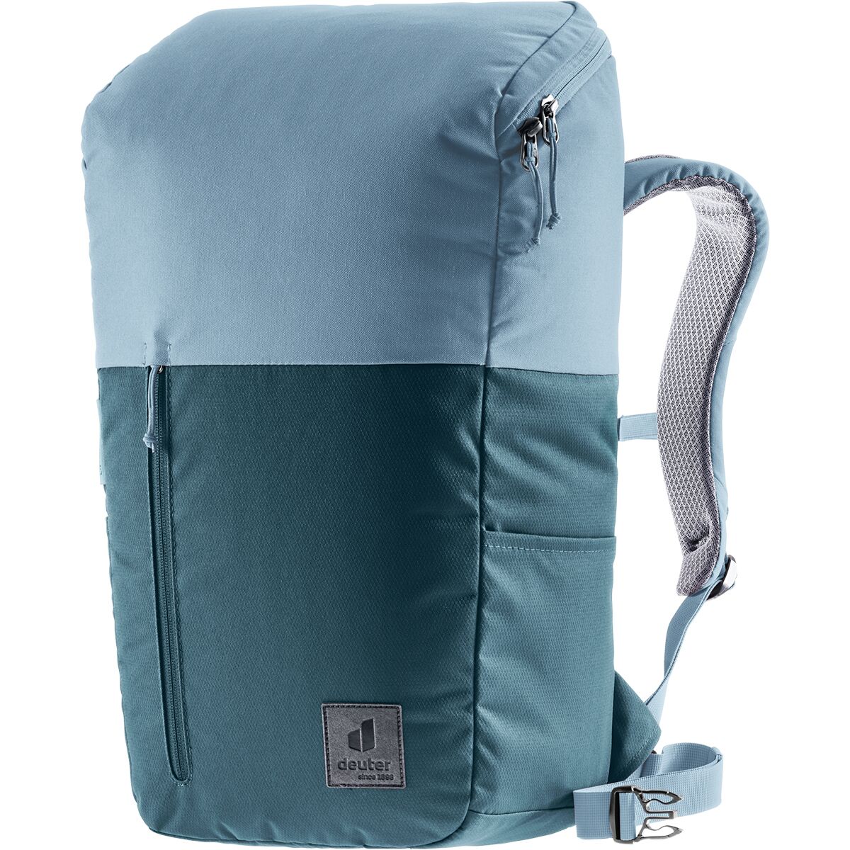 Sale 30% OFF] THE NORTH FACE The North Face Musette Bag 10L