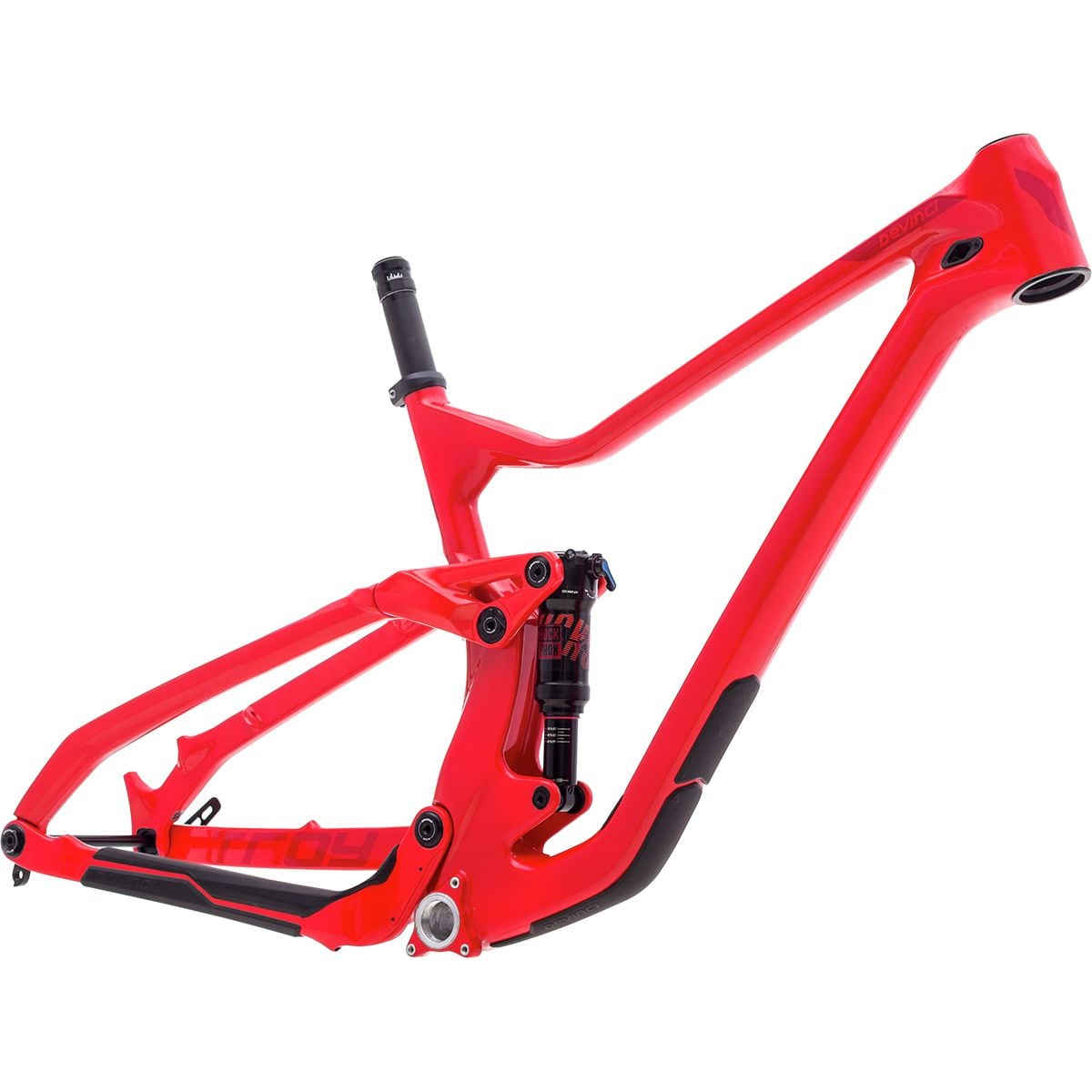 Devinci troy 2024 29 alloy