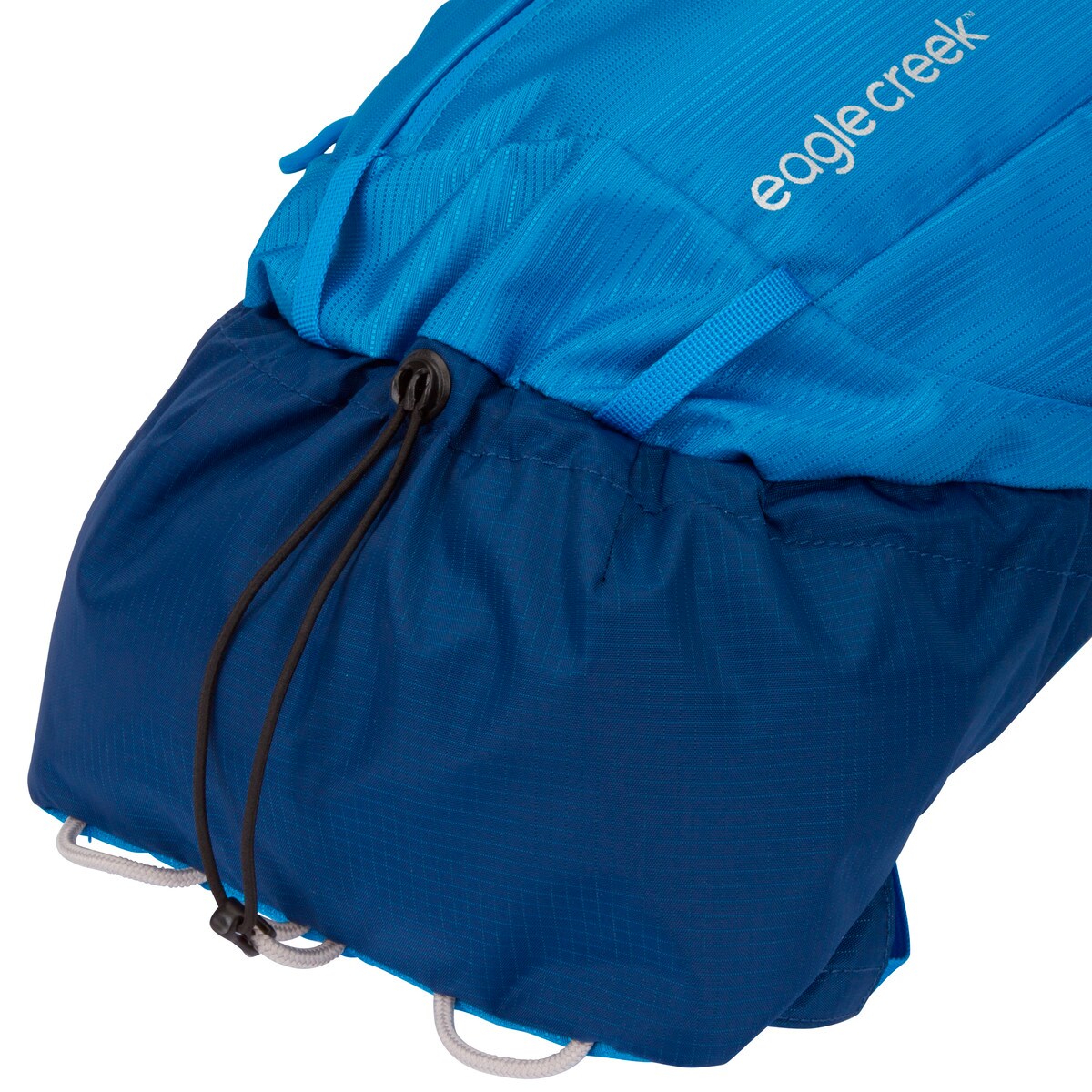 Eagle creek shop deviate 60l