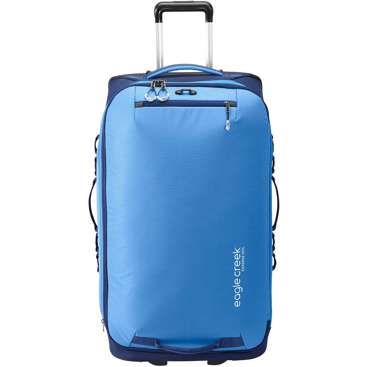 Eagle creek expanse duffel deals