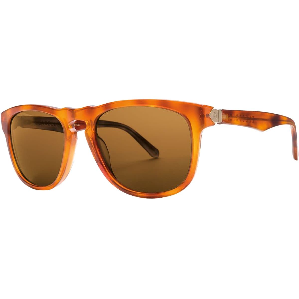 Electric cheap leadbelly sunglasses