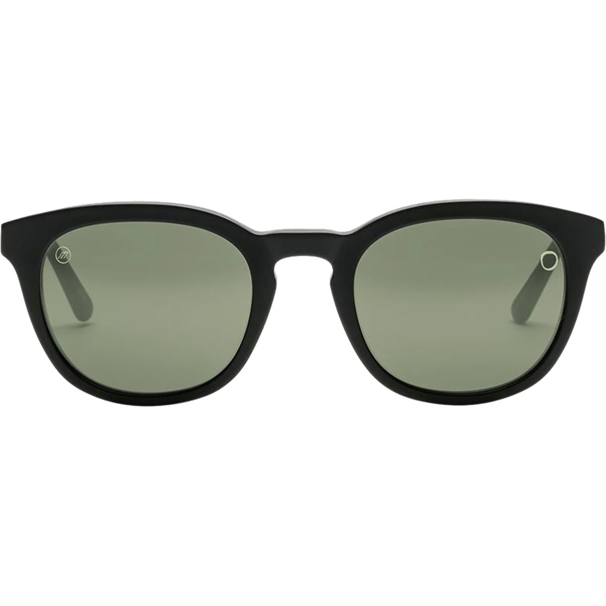 Electric LA TXOKO Sunglasses - Men