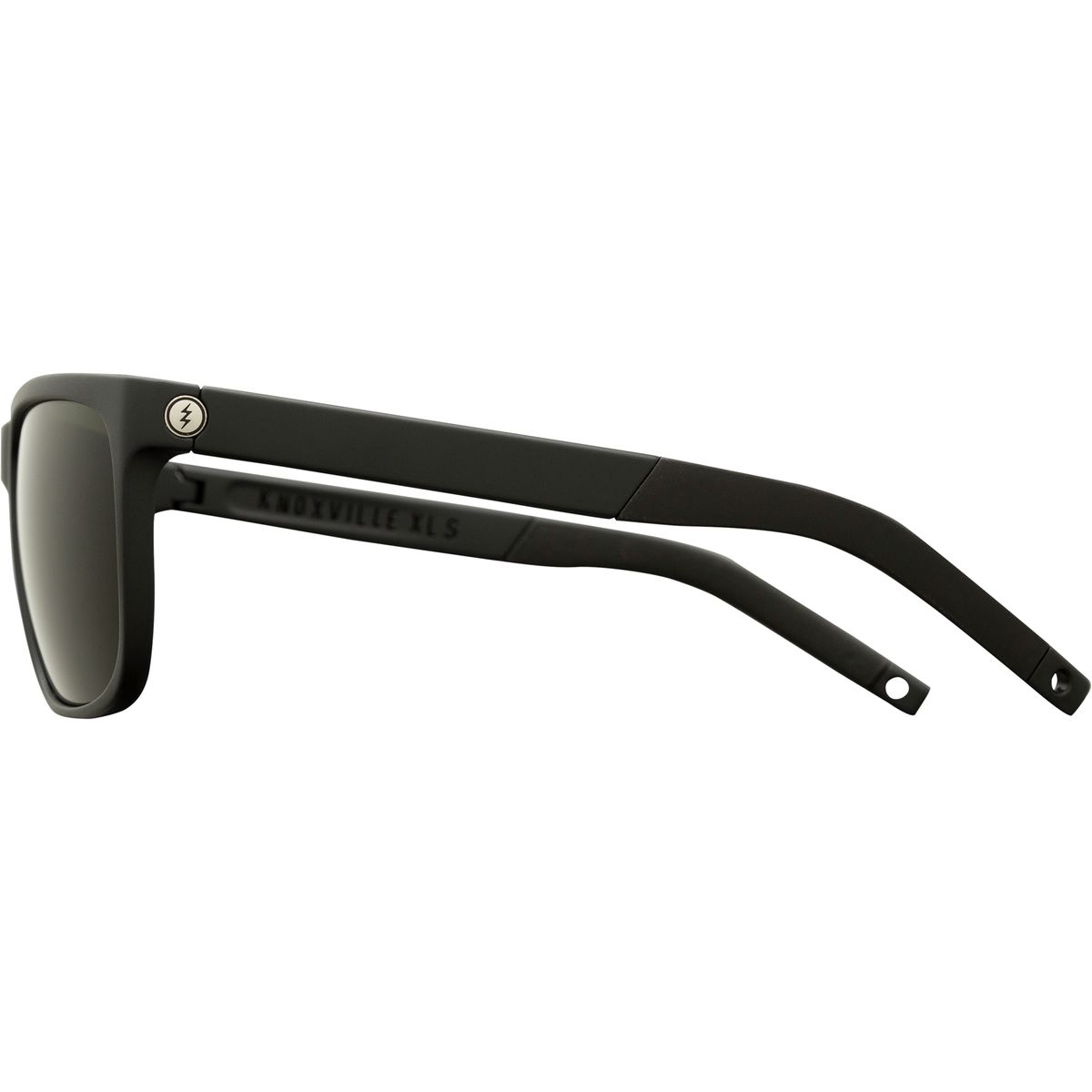 Electric Knoxville Sunglasses - Men's - Men