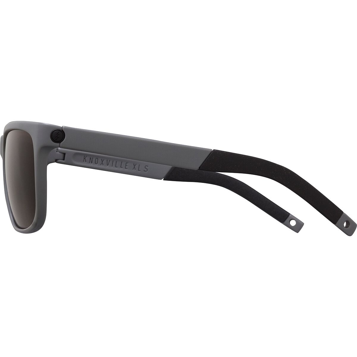 Electric Knoxville Sunglasses - Men's - Men