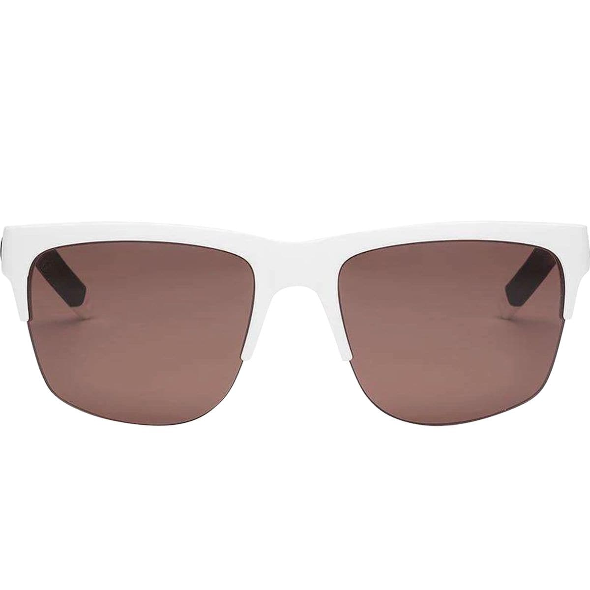 Knoxville store pro sunglasses