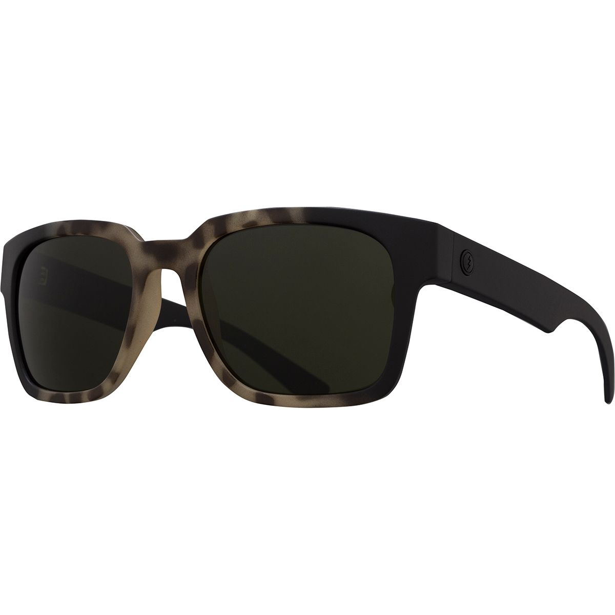 Electric clearance sunglasses zombie