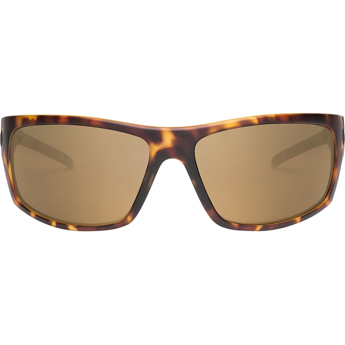 Electric tech xl sunglasses polarized online