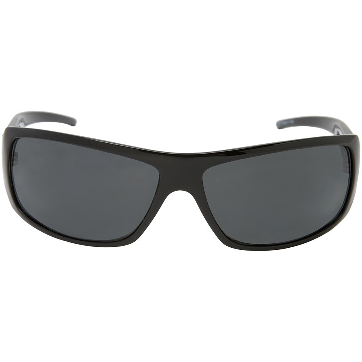 Electric store charge sunglasses