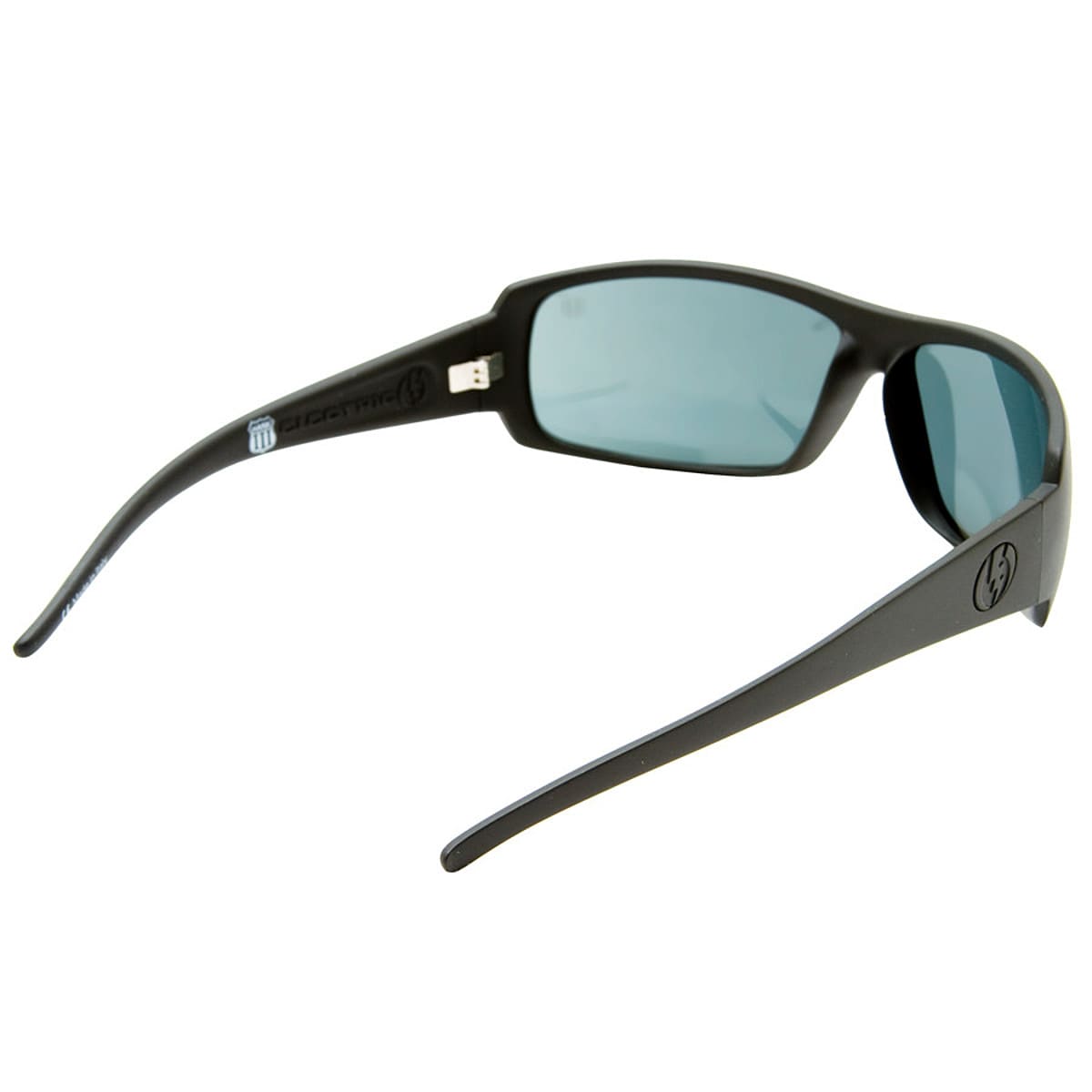 Electric charge best sale xl sunglasses