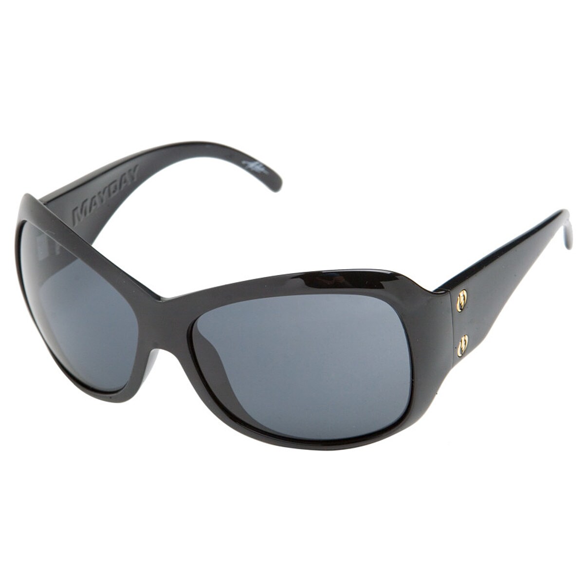 electric women's polarized sunglasses