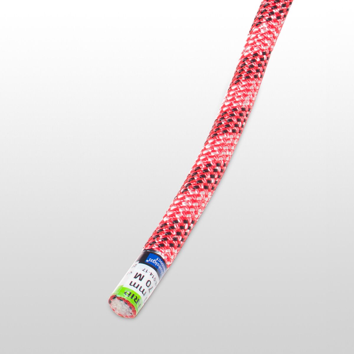 Edelrid Python 10mm Rope