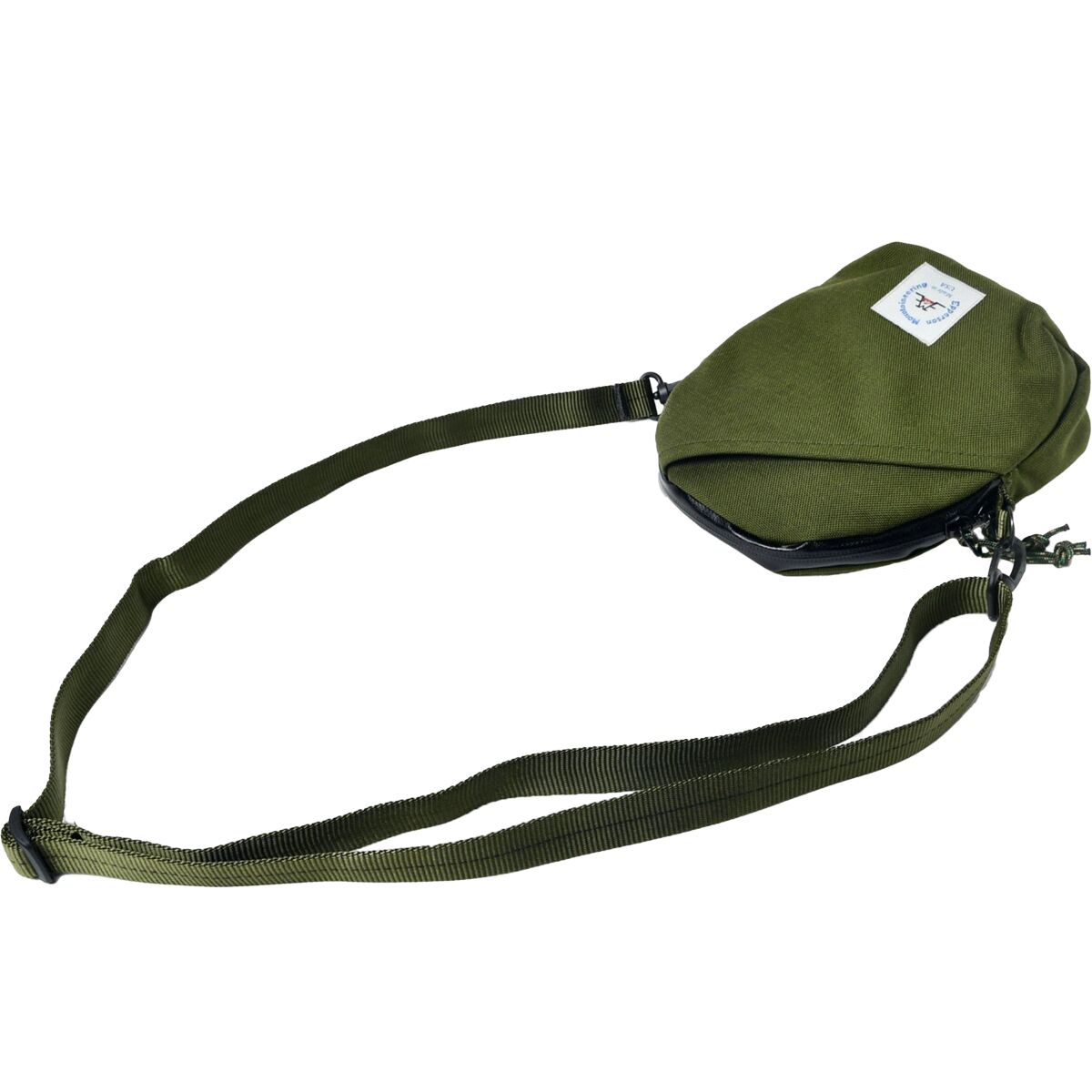 Epperson Mountaineering Carry Pouch - Men