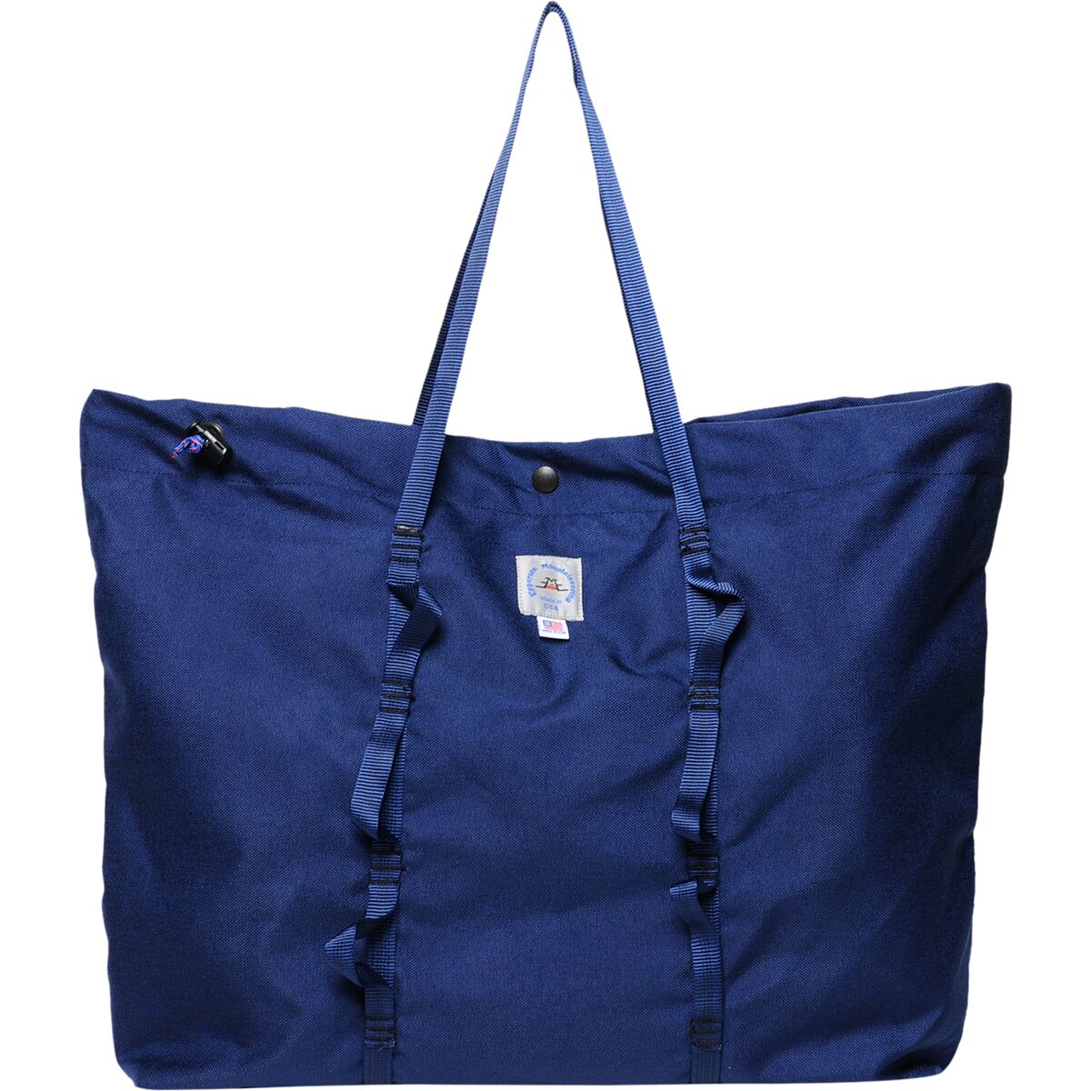 Epperson Mountaineering Large Climb 21L Tote - Women