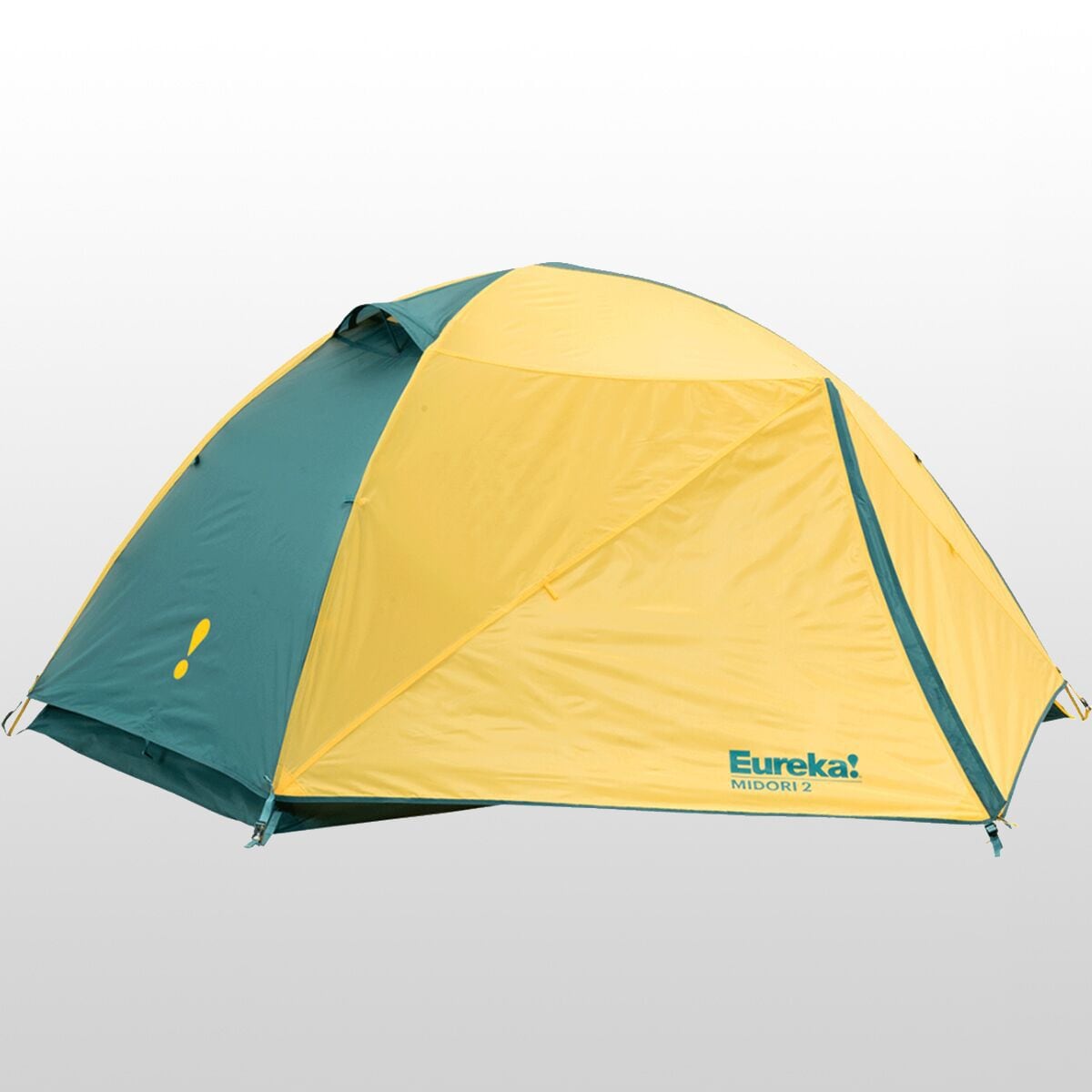 2 man tent reviews best sale